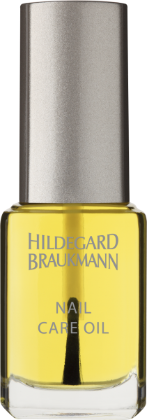 Hildegard Braukmann  Nail Care Oil